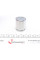 P485501 FRENKIT Поршень супорта (переднього) VW Caddy -92 (48xm55,2mm) (ATE/Bendix)