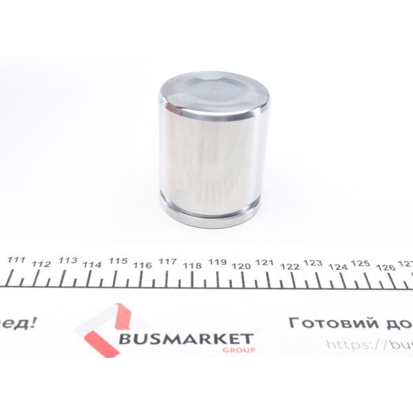P485501 FRENKIT Поршень супорта (переднього) VW Caddy -92 (48xm55,2mm) (ATE/Bendix)
