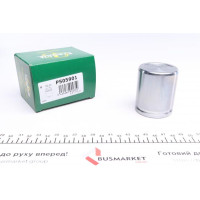 P505901 FRENKIT Поршень супорта (переднього) Citroen Jumper/Fiat Ducato 06- (50x59.5mm) Brembo