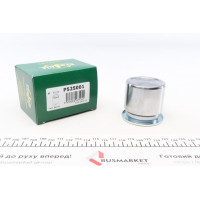 P525001 FRENKIT Поршень супорта (переднього) MB 100 (d=52mm) (Bendix)