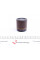 P525601 FRENKIT Поршень супорта (переднього) Opel Astra 98- (d=52mm) (Ate)