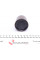 P525601 FRENKIT Поршень супорта (переднього) Opel Astra 98- (d=52mm) (Ate)