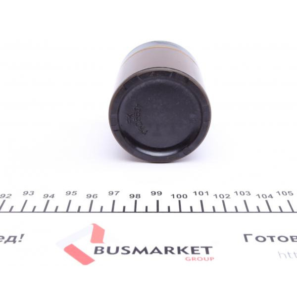 P525601 FRENKIT Поршень супорта (переднього) Opel Astra 98- (d=52mm) (Ate)