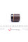 P525601 FRENKIT Поршень супорта (переднього) Opel Astra 98- (d=52mm) (Ate)