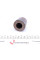 P525601 FRENKIT Поршень супорта (переднього) Opel Astra 98- (d=52mm) (Ate)
