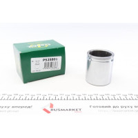 P525801 FRENKIT Поршенек суппорта (переднего) Fiat Ducato/Citroen Jumper 06- (52x58mm)