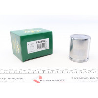 P525901 FRENKIT Поршень супорта (переднього) MB Sprinter/VW Crafter (30-50) 06- (52x60mm)