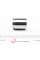 P525901 FRENKIT Поршень супорта (переднього) MB Sprinter/VW Crafter (30-50) 06- (52x60mm)