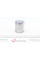 P525901 FRENKIT Поршень супорта (переднього) MB Sprinter/VW Crafter (30-50) 06- (52x60mm)