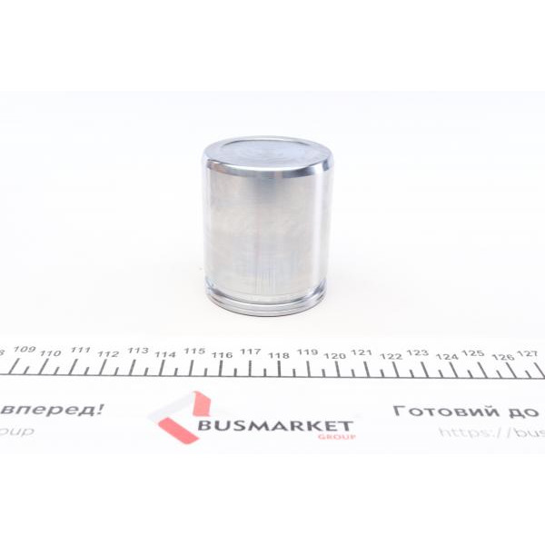 P525901 FRENKIT Поршень супорта (переднього) MB Sprinter/VW Crafter (30-50) 06- (52x60mm)