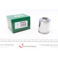 P526501 FRENKIT Поршенек суппорта (заднего) Iveco Daily 99- (d=52mm) (Brembo)