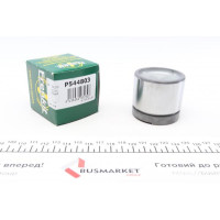 P544803 FRENKIT Поршень супорта (переднього) Opel Omega A/Vectra A -94 (48x54mm) (Ate)