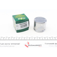 P544905 FRENKIT Поршень супорта (переднього) Nissan Almera 01-06 (54x49mm)