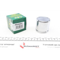 P545001 FRENKIT Поршень супорта (переднього) Renault Kangoo 97- (54x50,5mm)