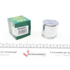 P545001 FRENKIT Поршень супорта (переднього) Renault Kangoo 97- (54x50,5mm)