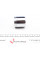 P545001 FRENKIT Поршень супорта (переднього) Renault Kangoo 97- (54x50,5mm)
