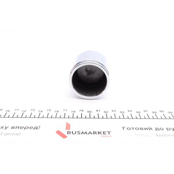 P545102 FRENKIT Поршень супорта (переднього) Citroen Berlingo/Peugeot Partner 96-15 (54x51,5mm) (Bendix)