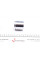P545102 FRENKIT Поршень супорта (переднього) Citroen Berlingo/Peugeot Partner 96-15 (54x51,5mm) (Bendix)