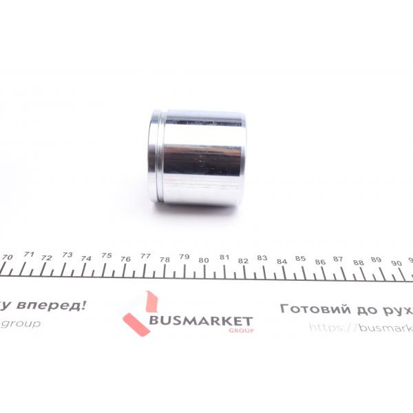 P545102 FRENKIT Поршень супорта (переднього) Citroen Berlingo/Peugeot Partner 96-15 (54x51,5mm) (Bendix)