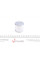 P545102 FRENKIT Поршень супорта (переднього) Citroen Berlingo/Peugeot Partner 96-15 (54x51,5mm) (Bendix)