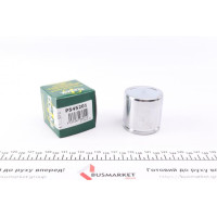 P545201 FRENKIT Поршень супорта (переднього) Citroen Berlingo/Peugeot Partner 96-15 (54x52,5mm) (Trw/Bosch)