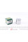P545201 FRENKIT Поршень супорта (переднього) Citroen Berlingo/Peugeot Partner 96-15 (54x52,5mm) (Trw/Bosch)