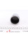 P545201 FRENKIT Поршень супорта (переднього) Citroen Berlingo/Peugeot Partner 96-15 (54x52,5mm) (Trw/Bosch)