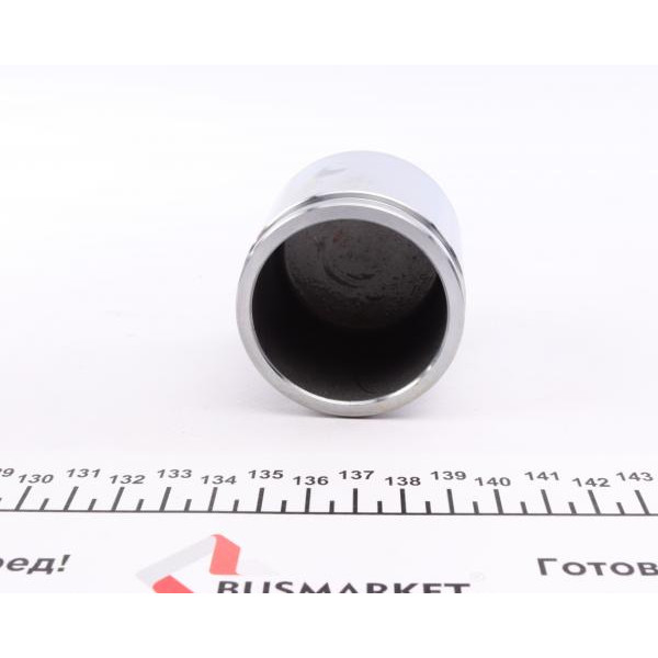 P545201 FRENKIT Поршень супорта (переднього) Citroen Berlingo/Peugeot Partner 96-15 (54x52,5mm) (Trw/Bosch)