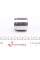 P545201 FRENKIT Поршень супорта (переднього) Citroen Berlingo/Peugeot Partner 96-15 (54x52,5mm) (Trw/Bosch)
