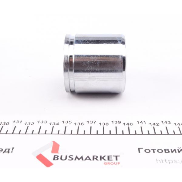 P545201 FRENKIT Поршень супорта (переднього) Citroen Berlingo/Peugeot Partner 96-15 (54x52,5mm) (Trw/Bosch)