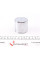 P545201 FRENKIT Поршень супорта (переднього) Citroen Berlingo/Peugeot Partner 96-15 (54x52,5mm) (Trw/Bosch)