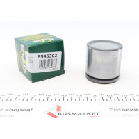P545302 FRENKIT Поршень супорта (переднього) Opel Vectra 88- (54x53,1mm) (Ate)