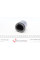 P545302 FRENKIT Поршень супорта (переднього) Opel Vectra 88- (54x53,1mm) (Ate)