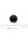 P545305 FRENKIT Поршень супорта (переднього) Ford Focus 09- (54x53,5mm) (TRW)