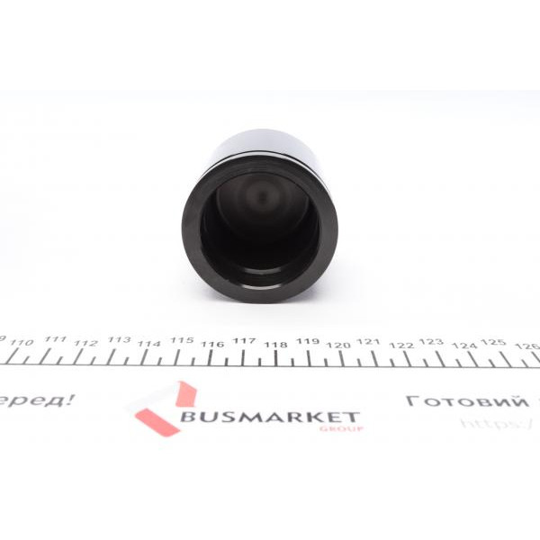 P545305 FRENKIT Поршень супорта (переднього) Ford Focus 09- (54x53,5mm) (TRW)