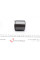 P545305 FRENKIT Поршень супорта (переднього) Ford Focus 09- (54x53,5mm) (TRW)