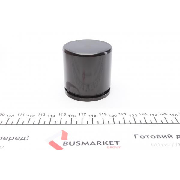 P545305 FRENKIT Поршень супорта (переднього) Ford Focus 09- (54x53,5mm) (TRW)