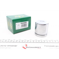 P545501 FRENKIT Поршень супорта (переднього) Ford Connect 02- (54x55,5mm) (Ate)