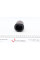 P545504 FRENKIT Поршень супорта (переднього) Citroen C4/Peugeot 301 12- (54x55mm) (Mando)
