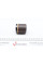 P545504 FRENKIT Поршень супорта (переднього) Citroen C4/Peugeot 301 12- (54x55mm) (Mando)