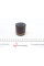 P545504 FRENKIT Поршень супорта (переднього) Citroen C4/Peugeot 301 12- (54x55mm) (Mando)