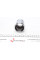 P546301 FRENKIT Поршень супорта (переднього) MB Sprinter 95-06 (54x63mm) (Meritor)
