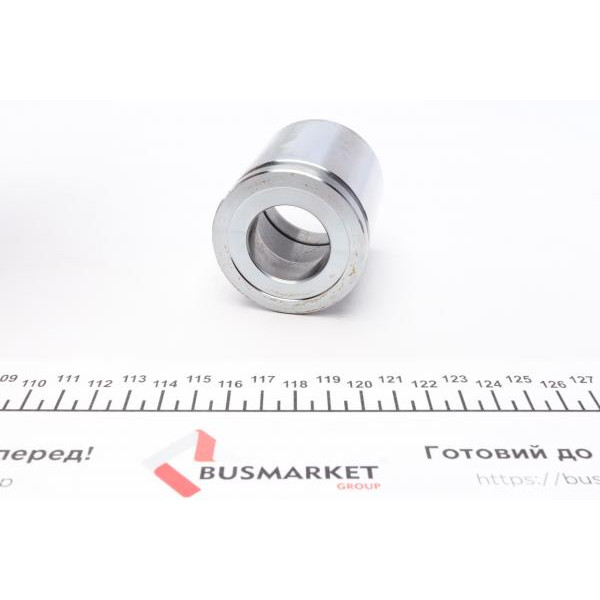 P546301 FRENKIT Поршень супорта (переднього) MB Sprinter 95-06 (54x63mm) (Meritor)