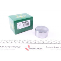 P572801 FRENKIT Поршень супорта (переднього) Ford Transit -00 (57x28,5mm) (AP)