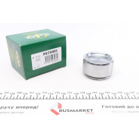 P573401 FRENKIT Поршень супорта (переднього) VW LT -96 (57x34mm) (Ate)