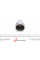P574501 FRENKIT Поршень супорта (переднього) Toyota Corolla/Prius00- (57x45.5mm) (Aisin)