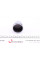 P574802 FRENKIT Поршень супорта (переднього) Mitsubishi Outlander 07- (57x48mm) (Akebono)