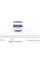 P574802 FRENKIT Поршень супорта (переднього) Mitsubishi Outlander 07- (57x48mm) (Akebono)