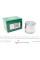 P575204 FRENKIT Поршень супорта (переднього) Mazda 6 07-13 (52.5x57mm) (Mando)