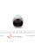 P575204 FRENKIT Поршень супорта (переднього) Mazda 6 07-13 (52.5x57mm) (Mando)